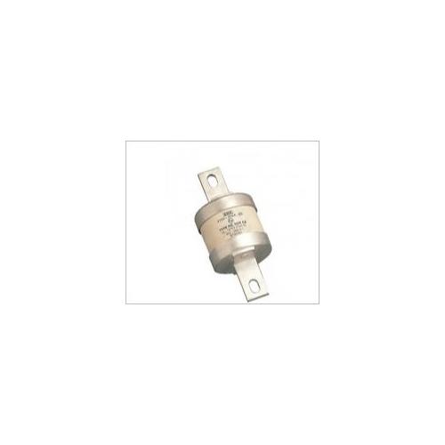 L&T B4 Centre Tag 2 Holes Bolted HRC Fuse Link HQ Type 400A, ST30784